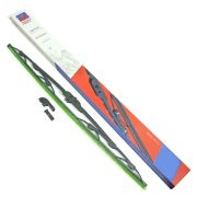 Щетка стеклоочистителя Double Force 500 мм (20