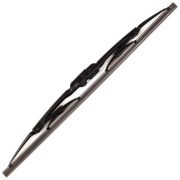 Щетка стеклоочистителя MASUMA 16' крюк (400мм) (1/10/50)