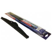 Щетка стеклоочистителя зимняя Avantech Snowguard 700мм ( 28'' ) - S-28