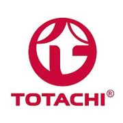 Фильтр воздушный TOTACHI TA-4112 OEM T15-1109111