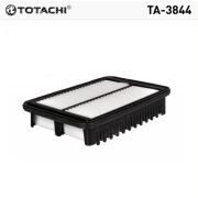 Воздушный фильтр TOTACHI TA-3844