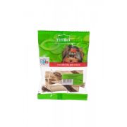 TiTBiT: палочки витые с начинкой мягкая упаковка