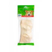 TiTBiT: нос говяжий бабочка мягкая упаковка