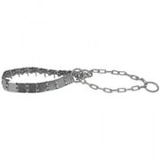 Дарэлл: ошейник для собак строгий 55*2,3*1.5см RP090710