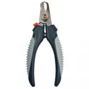 Trixie Кусачки Люкс 12,5см