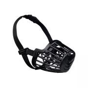 Намордник Трикси Пластик Xl №7 17607 35см