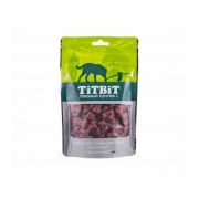 Лакомство Титбит Косточки Мясные С Бараниной 012918