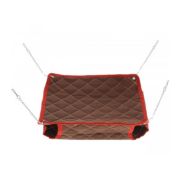 Домик Семейный 30х30см Стандарт