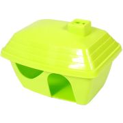 Домик для грызунов Savic Casita 16*12*11 см