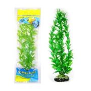 Растение для аквариума Biodesign Гигрофила резная 20см