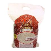 НАПОЛНИТЕЛЬ БРАВА 15Л УНИВЕРСАЛЬНЫЙ