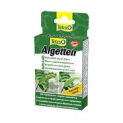 Tetra ReptoMin Корм для черепах 250мл