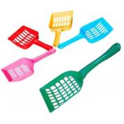 Dogman Совок для кошачьего туалета