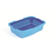 Dogus Туалет большой с сеткой