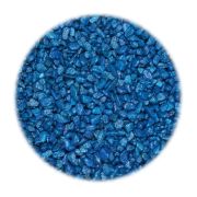 Грунт «ТРИТОН» Блестящий 800 г. (морская волна)