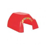 Trixie 61342 Домик для морской свинки