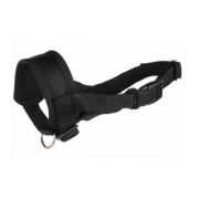 Намордник Trixie нейлон XXL 28-38СМ 19283