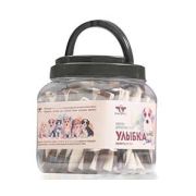 Лакомство для собак GreenQZin White Палочки для белизны зубов 1012гр.