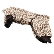 Комбинезон Buddy болонь на флисе модель №1 р-р 21