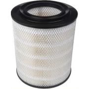 Воздушный фильтр TOTACHI TA-3725 VIC A-2006V OEM 165462S602