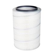 Воздушный фильтр TOTACHI TA-3201 A-273 V 1142151520 C28960