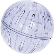 Шар для грызунов BraVa 120мм