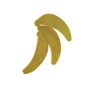 Игрушка (Ferplast) РА 4752 Деревяшки Д/хорька