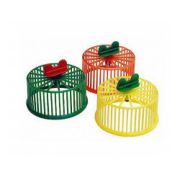 Колесо Darell Для Грызунов Без Подставки 9см