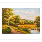 «ПОРА ЖАТВЫ N2»