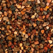 Грунт для аквариума Prime Гравий 3 - 8 мм (2,7 кг)