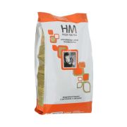 Наша Марка сухой корм для взрослых собак мелких пород с цыплёнком и овощами 500гр