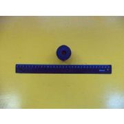 Амортизатор 700.00.16.017