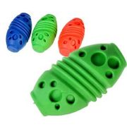 BRAVA ИГРУШКА МАЛЕНЬКИЙ БОЧОНОК 8СМ 3443981