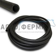 Рукав напорный, ВГ, Ø 25 мм, (10Атм), для горячей воды, РОССИЯ