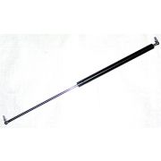 Амортизатор G2303000703AR-27 (HIAR 27AR 27SS3D1) капота (отв-шток)