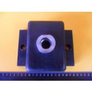 Амортизатор АКСС-220 700.00.17.170