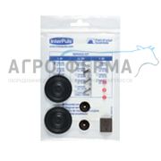 Ремкомплект пульсатора L80, InterPuls, ИТАЛИЯ