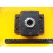 Амортизатор АКСС-400 700.00.10.020