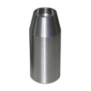 Запасное сопло для электрического роговыжигателя, Ø15мм, ПОЛЬША