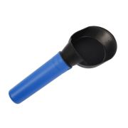 Стаканчик, для сдаивания первых струек молока, (продольный), ПОЛЬША