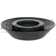 Уплотнитель молоковвода пластмассового, РОССИЯ