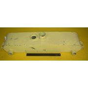 Бак расширительный 700.13.11.000-2