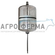 Поплавок камеры предохранительной, АДС 09.01.310, БЕЛАРУСЬ