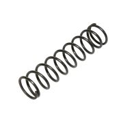 Спираль устройства фильтрации молока, АДС 09.02.002, БЕЛАРУСЬ