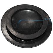 Пробка молокоопорожнителя, АДС 09.01.001, БЕЛАРУСЬ