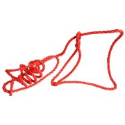 Аркан для фиксации и перемещения КРС, РОССИЯ