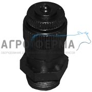 Вакуумрегулятор воздушный, АИД М1.10.200, РОССИЯ