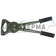 Кусачки для обрезки копыт 41см, ГЕРМАНИЯ