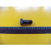 Болт кардана 700.22.00.013