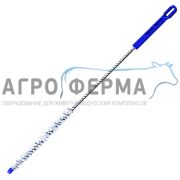 Ерш для патрубков, 40см, ТУРЦИЯ